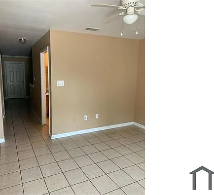 7621 County Road 2193 #13