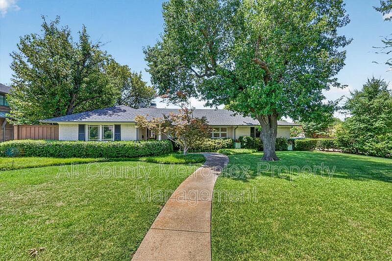 1st image of 5804 Norway Rd