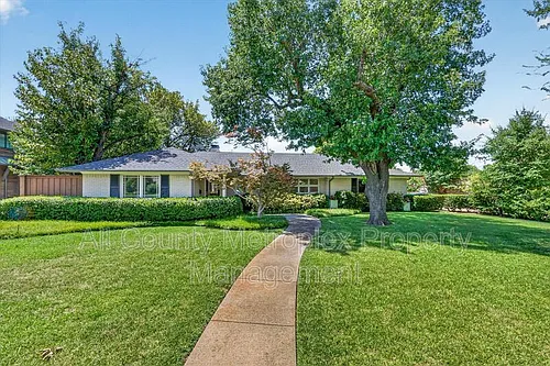 5804 Norway Rd Photo 1