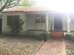 29 NW 100th Ter, Miami Shores, FL 33150