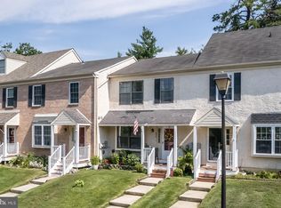 4905 Tulip Tree Pl, Mays Landing, NJ 08330