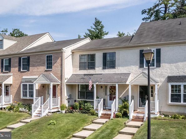 4905 Tulip Tree Pl, Mays Landing, NJ 08330