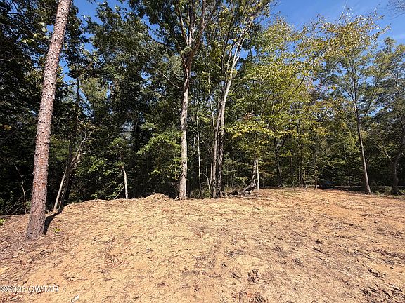 3rd image of 0 Roberts Rd Lot 16