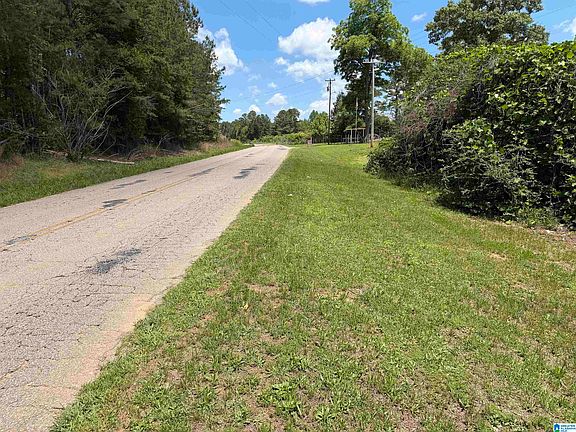 5th image of 0 County Road 87 #3