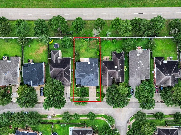 21214 Lilac Meadows Ln — Photo 46