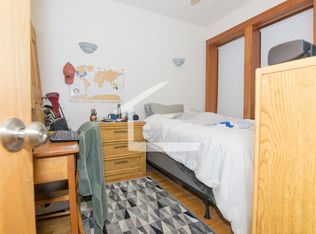 97 Myrtle St APT 1, Boston, MA 02114