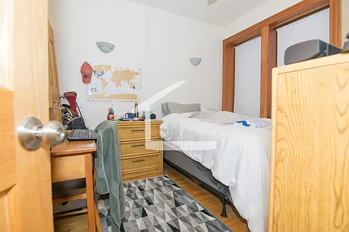 97 Myrtle St #1 Photo 1