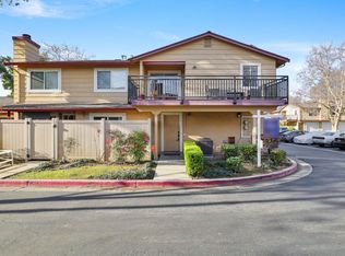 701 Whitewater Ct, San Jose, CA 95133