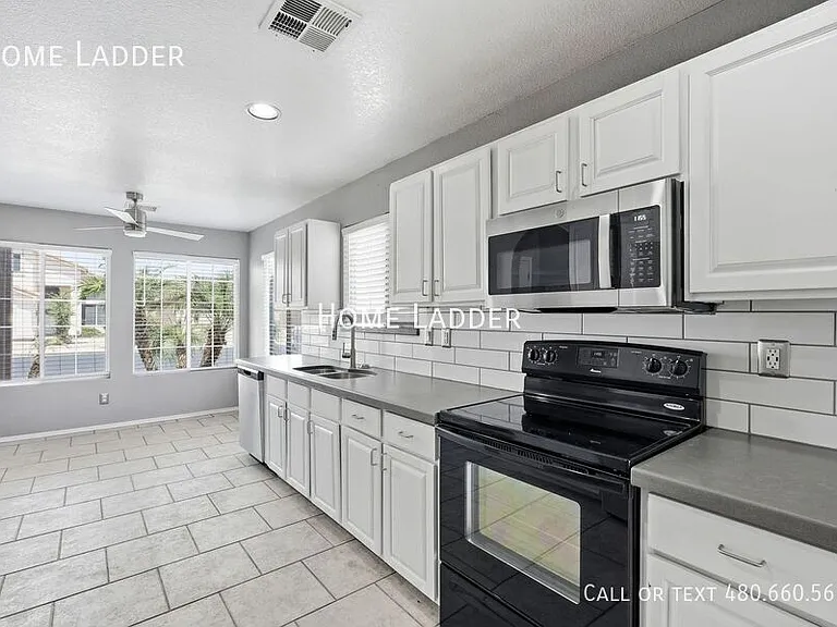 7817 W McRae Way — Photo 8