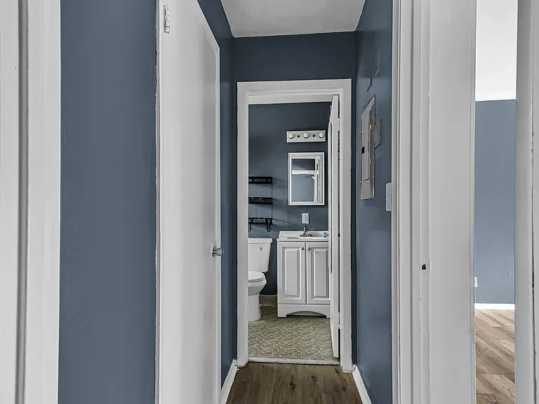 2411 Lawrenceville Hwy — Photo 11