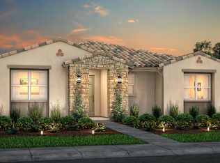 2680 Ellis Town Dr, Tracy, CA