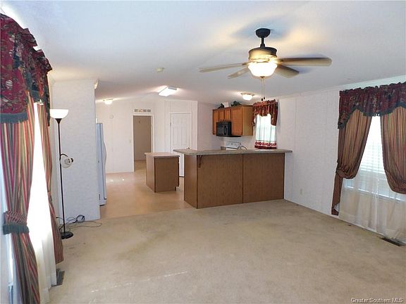 4th image of 4269 Hibernia Ln