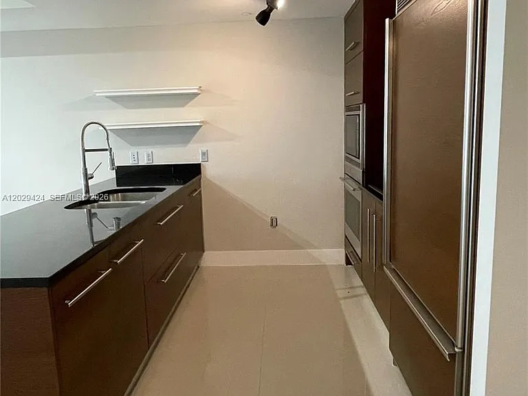 475 Brickell Ave #414 — Photo 3