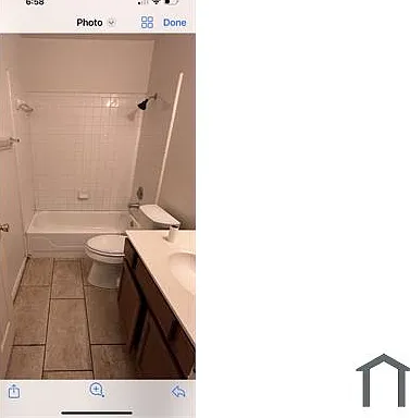 1613 Diana Dr — Photo 12