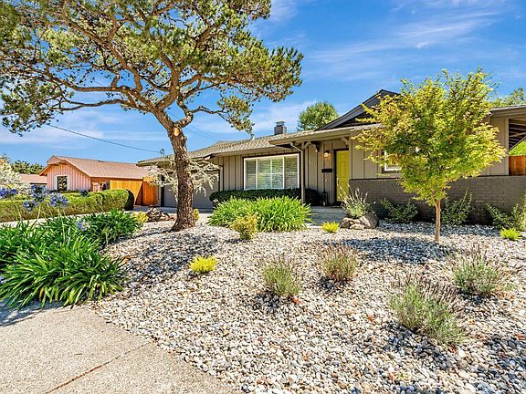 4th image of 2180 Las Gallinas Avenue
