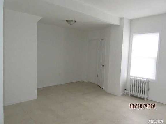 5th image of 112-09 205th St