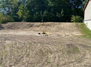 137 Golf Course Rd #2, Wasaga Beach, ON L9Z1S6