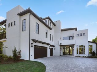 191 Sea Winds Dr, Santa Rosa Beach, FL 32459