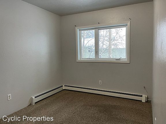 3rd image of 2113 Gillam Way #3