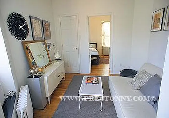 Rented by JM Preston Properties LLC | media 37