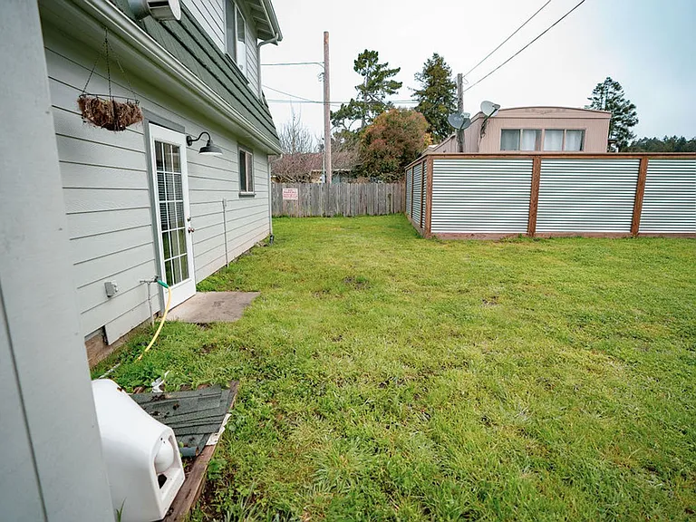 1153 Central Ave — Photo 24