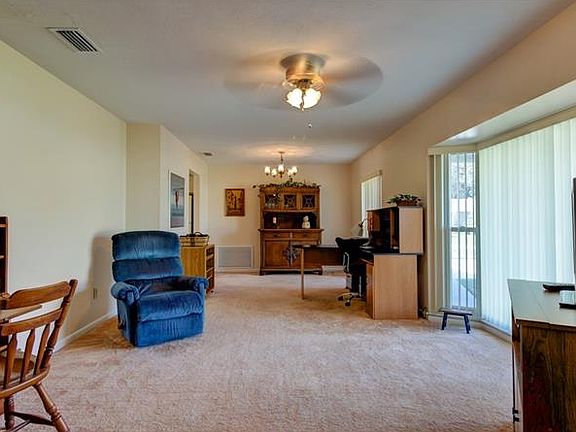 2nd image of 8501 Woodburn Ct