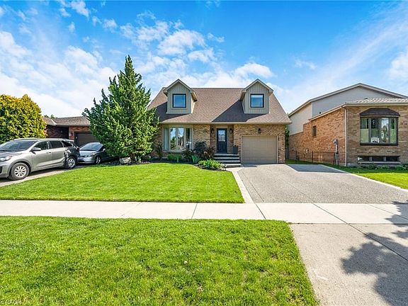 3rd image of 206 Athenia Dr