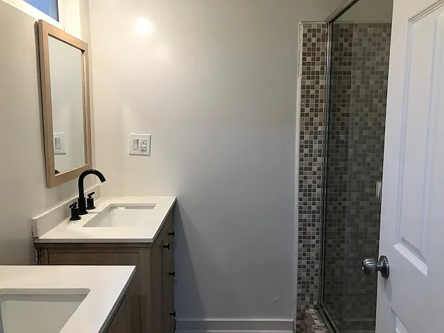 13408 Glenoaks Blvd — Photo 13