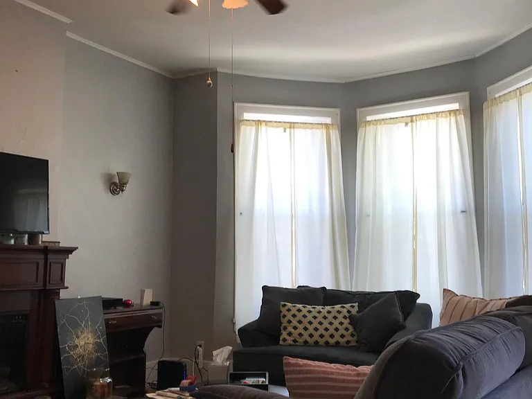 210 Western Ave #1 — Photo 23