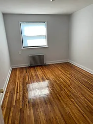 Rented by Queens Apartments Realty LLC