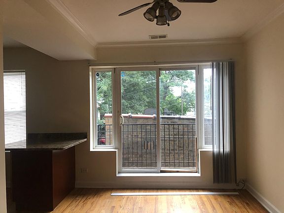 2nd image of 4604 N Monticello Ave #1