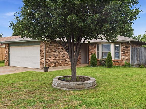 2nd image of 221 W Strasburg Way