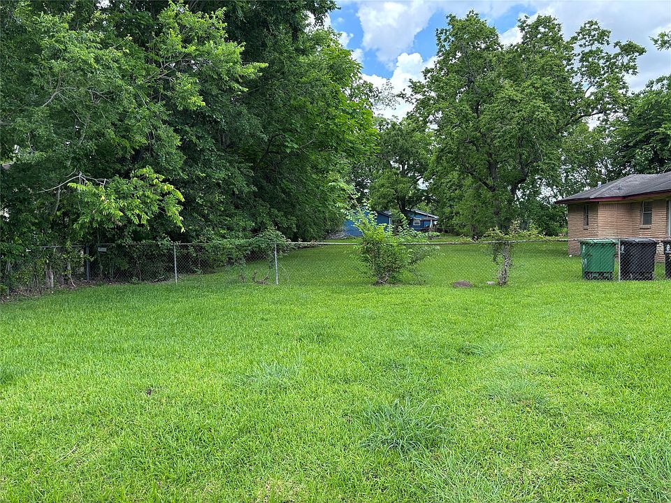 1st image of 4429 Maggie St
