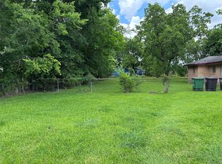 4429 Maggie St, Houston, TX 77051