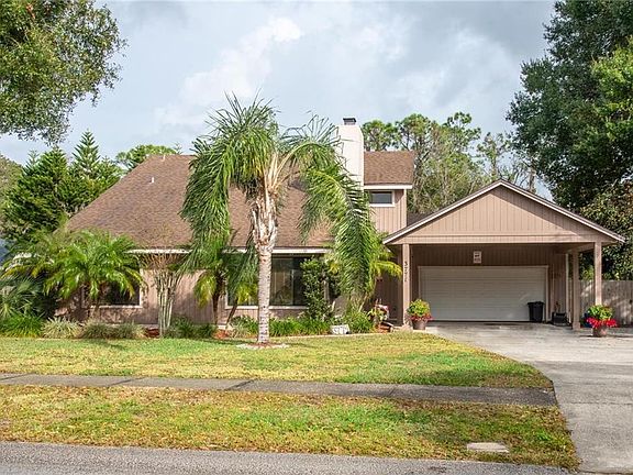 2nd image of 3768 Willow Crest Blvd