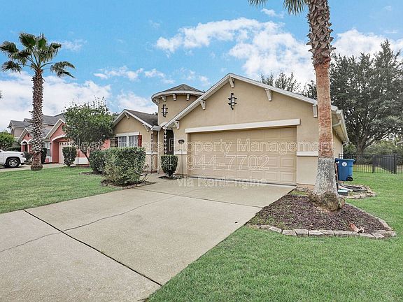 2nd image of 3852 Marsh Bluff Dr