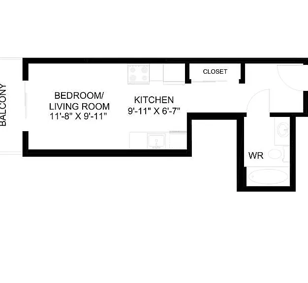 3185 Tillicum Rd — Photo 27