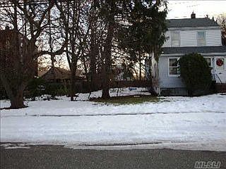 1st image of 673 Jefferson St
