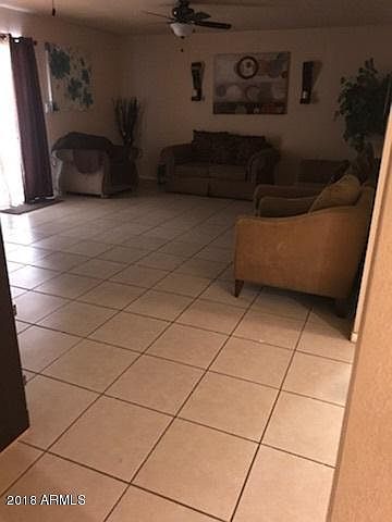 2nd image of 3032 N 53rd Pkwy
