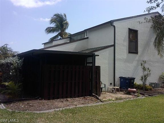 2nd image of 12918 Sandpoint Ct