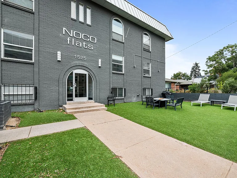 Noco Flats — Photo 17