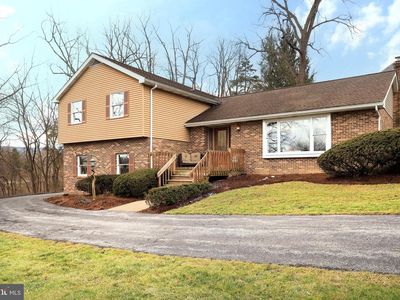 1359 Sandpiper Dr, State College, PA, 16801