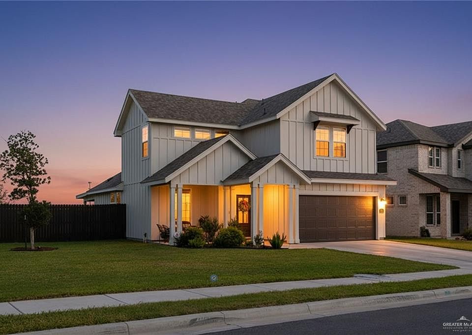 1st image of 8506 N 33rd Ln