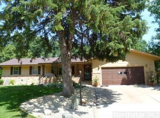 7238 Maplewood Dr, Maple Grove, MN 55311