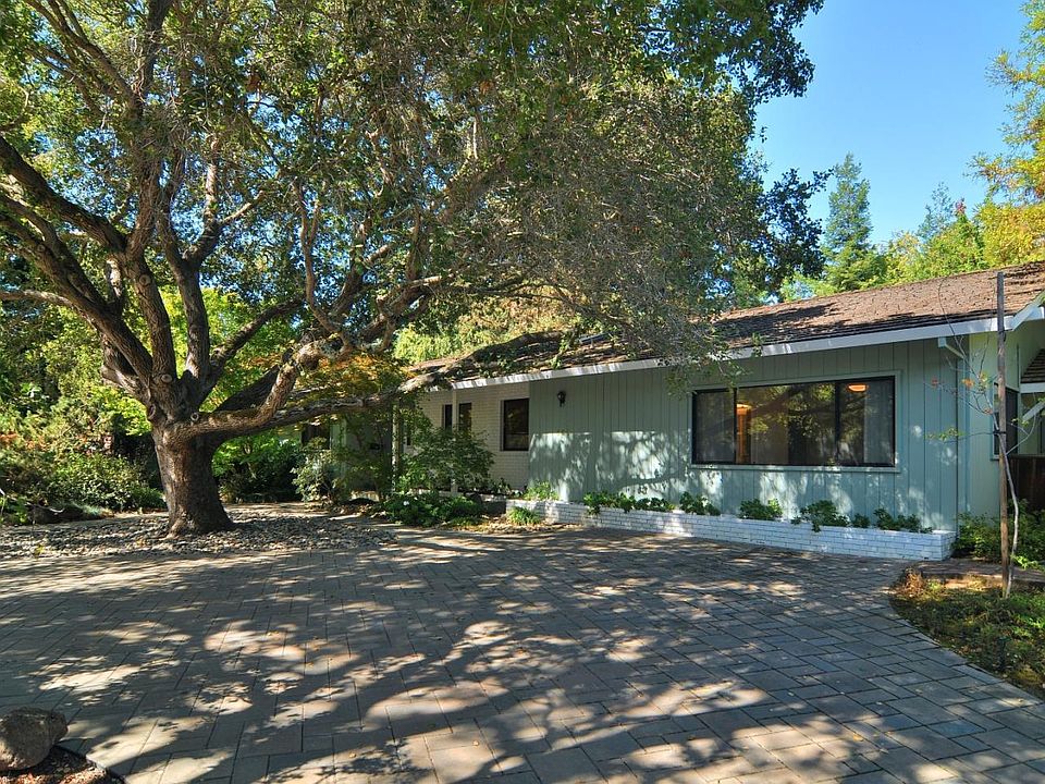 1st image of 805 San Francisco Ct