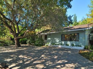 805 San Francisco Ct, Stanford, CA 94305