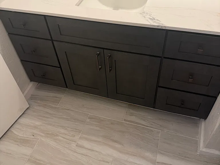 2521 Plantation Pl — Photo 10