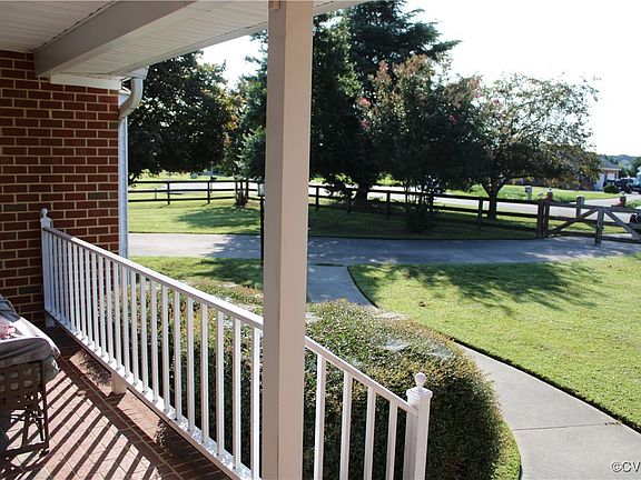 4th image of 7038 Hill Meadows Ct