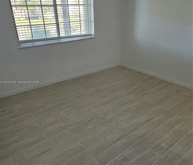 2021 Renaissance Blvd #104 — Photo 19