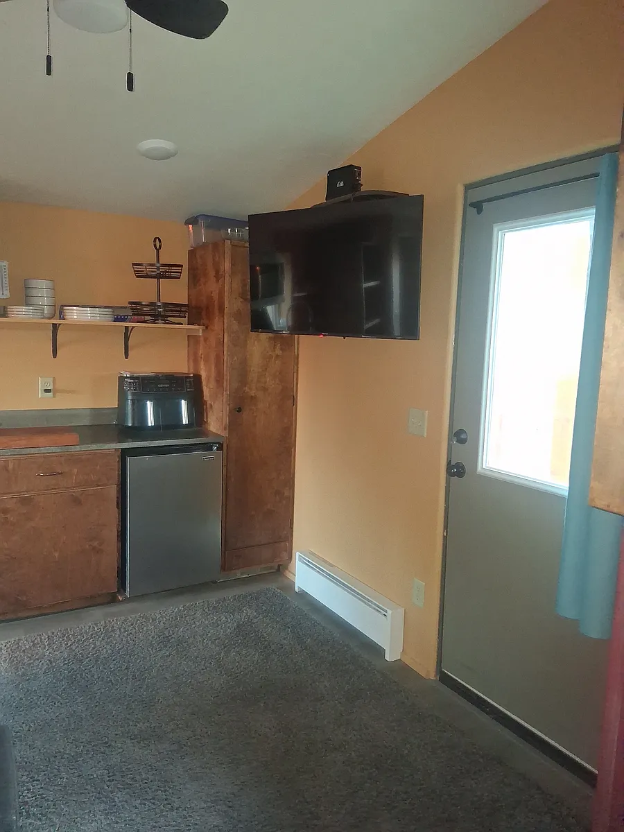 Building Photo - 7162 County Road 178 #ADU